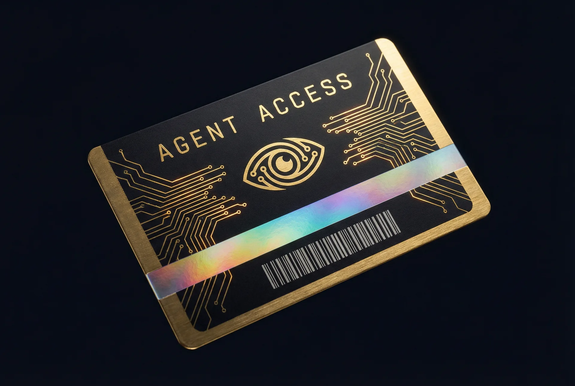 免费做a爱免费视频 - Agent Access 情报员会员卡